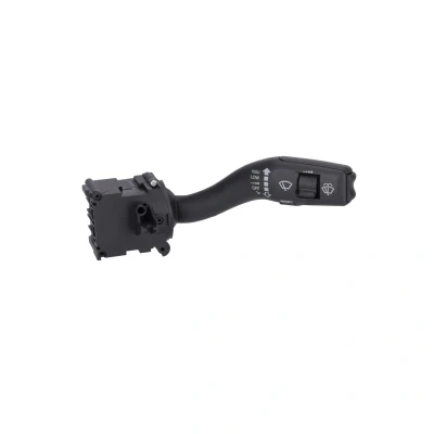 Image de FEBI BILSTEIN 46755 Comodo AUDI: A4 B6 Berline, B7 B6/B7 Cabriolet