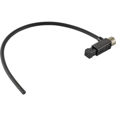 Image de Allumeur piézoélectrique 13 kV TRU COMPONENTS PR 81 E 2 186821 1 pc(s)