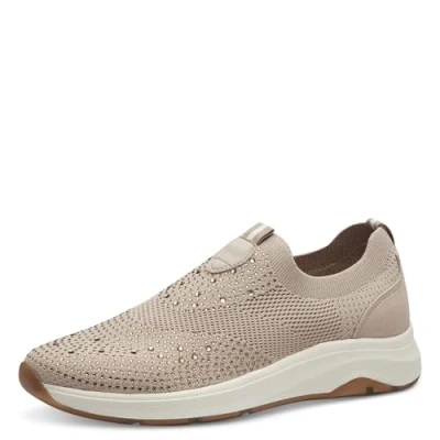 Image de Jana Slipper 8 24765 20 400 Largeur H Taille: 37 EU