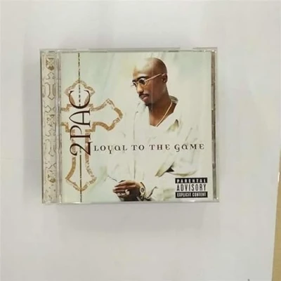 Image de Untitled [Import]