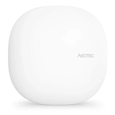Image de AEOTEC GP AEOHUBV3EU Smart Home hub Fonctionne comme un SmartThings EU