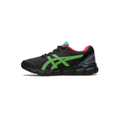Image de Baskets enfant Asics Gel Quantum Lyte II GS
