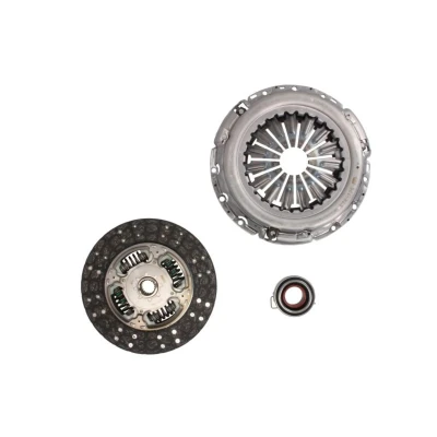 Image de Kit d&#039;embrayage AISIN KT 285C