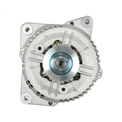 Image de AS PL A0434 Alternateur 12V 100A VOLVO: XC70 I Cross Country, V70 2, 850 Break, RENAULT: LAGUNA 1, SAFRANE 1 Grandtour