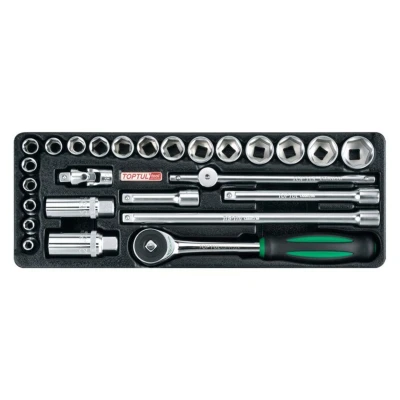 Image de Insert pour chariot à outils TOPTUL GCAT2605