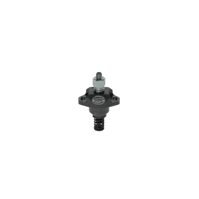 Image de BOSCH 0 414 287 009 Pompe à Injection