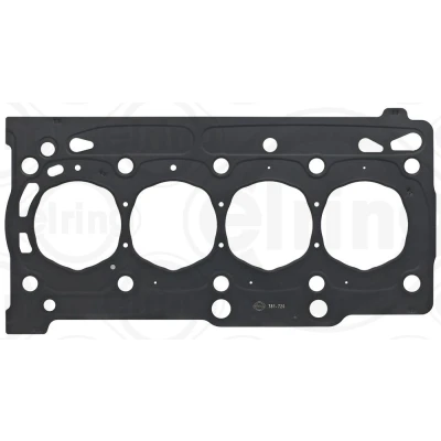 Image de ELRING 781.720 Joint de Culasse 0,7 72 d&#039;étanchéité pour couches métal TOYOTA: Auris Break, C HR