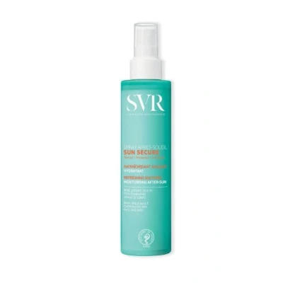 Image de SVR Spray Sun Secure After