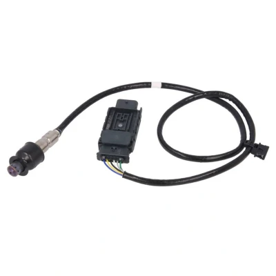 Image de BOSCH 0 281 008 789 Capteur NOx, Injection d&#039;urée