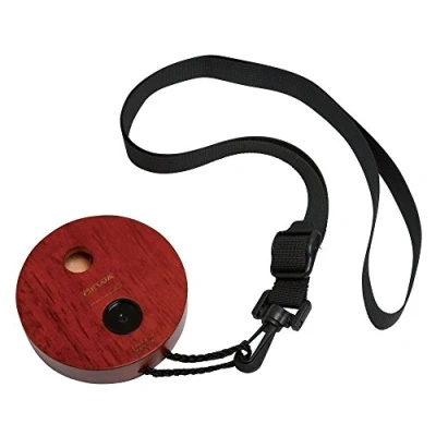 Image de Gewa 415310 Système de blocage pour Violoncelle