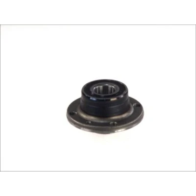 Image de Kit de roulements roue BTA H2F012BTA