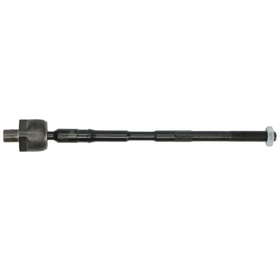 Image de Joint axial (barre d&#039;accouplement) DELPHI TA3803