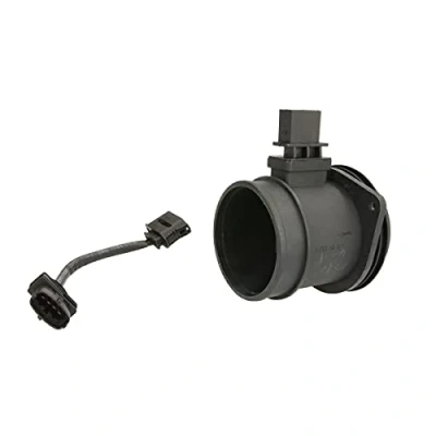 Image de DELPHI AF10392 12B1 Débitmètre d&#039;air VOLVO: XC90 I, S60 V50