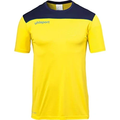 Image de Maillot Uhlsport Offense 23 Poly