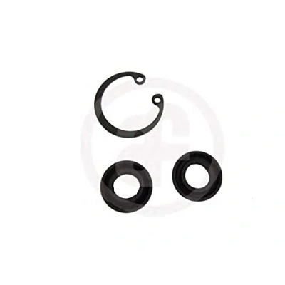 Image de AUTOFREN SEINSA D1786 Kit d&#039;assemblage, cylindre émetteur d&#039;embrayage NISSAN: X Trail