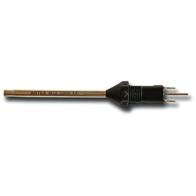 Image de Élement de rechange pour Antex M12 230v fer à souder (E170010)