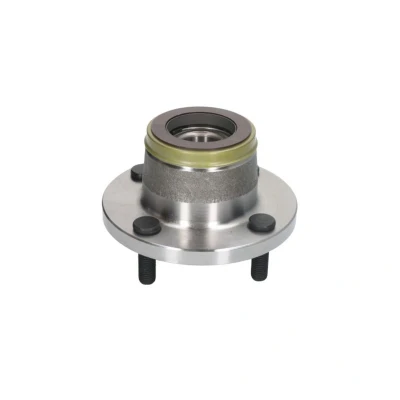 Image de MEYLE 714 750 0010/S Kit de roulements roue FORD: Focus Mk1 3/5 portes, Break, Berline