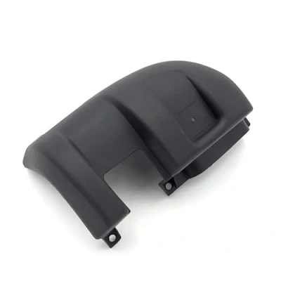 Image de Pare chocs FAST FT91383G