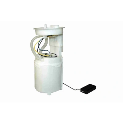 Image de VEMO Original Quality V10 09 0849 Unité d&#039;injection de carburant électrique Essence VOLKSWAGEN: Golf 4, Polo IV 3/5 portes, New Beetle portes