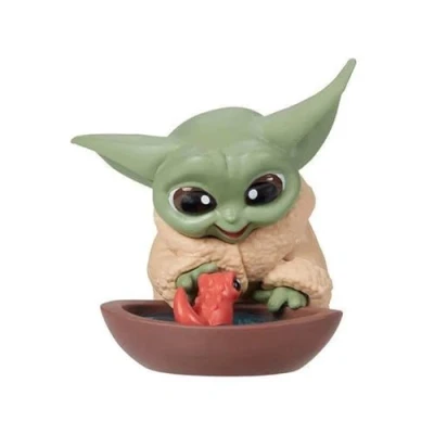 Image de Hasbro Jouet Multicolore (F5856)