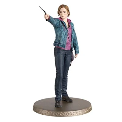 Image de Wizarding World Statue Hermione Granger 11Cm
