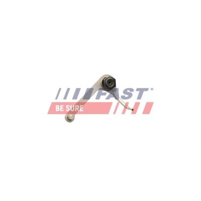 Image de FAST FT38904 Gicleur d¿huile, refroidissement du piston