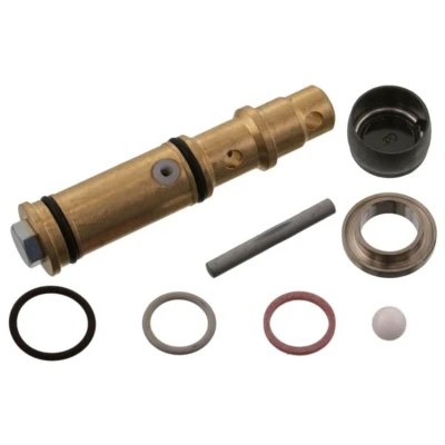 Image de Kit de réparation (pompe à bascule) FEBI BILSTEIN 46247