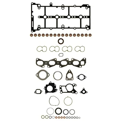 Image de AJUSA Jeu de joints d&#039;étanchéité, culasse cylindre sans joint ALFA ROMEO: Giulietta 5 portes, FIAT: Doblo II Van / Break