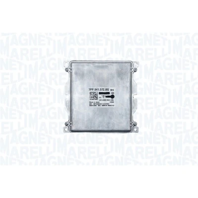 Image de MAGNETI MARELLI 711470000877 Appareil de commande, système d&#039;éclairage PORSCHE: Macan