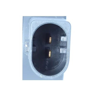 Image de MAXGEAR 17 0776 Détendeur, système de rampe commune BMW: 3 Coupe, 1 5 portes