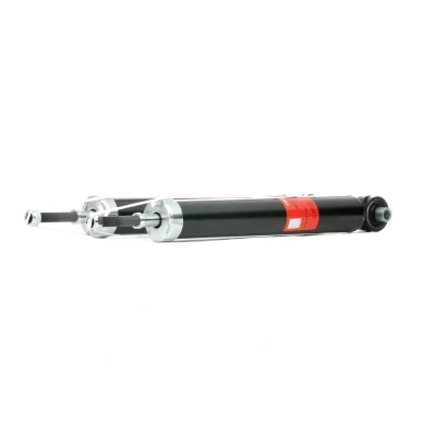 Image de TRW TWIN JGT1126T Amortisseur Pression de gaz Système bitube télescopique Goujon en haut, Bossage bas TOYOTA: Auris 5 portes