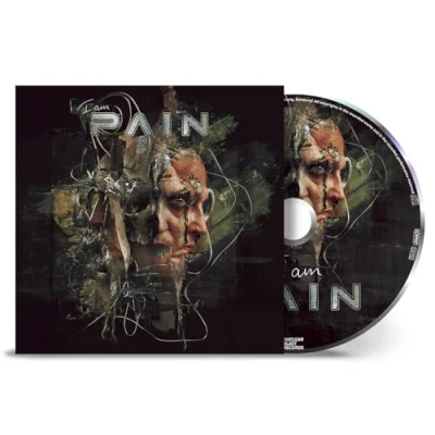 Image de I Am