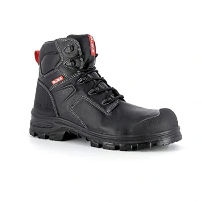 Image de Chaussures de sécurité S.24 Trooper S3