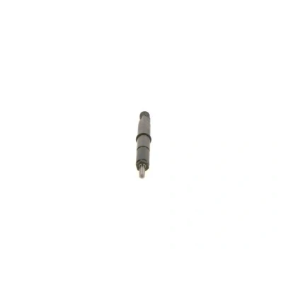 Image de BOSCH 0 432 193 498 Porte injecteur