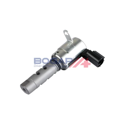Image de BOGAP T1340105 Valve de commande, réglage d&#039;arbres à came électrique hydraulique avec bagues d’étanchéité LEXUS: RX I