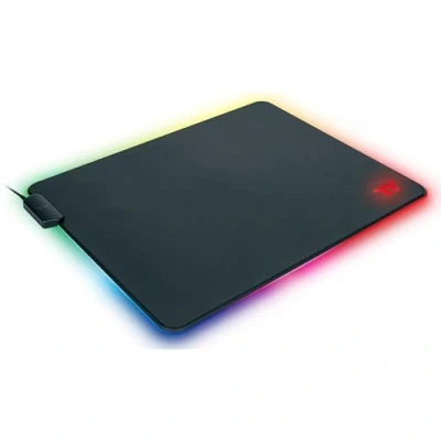 Image de Thermaltake Tapis de Souris GMP LVT RGBHMS 01