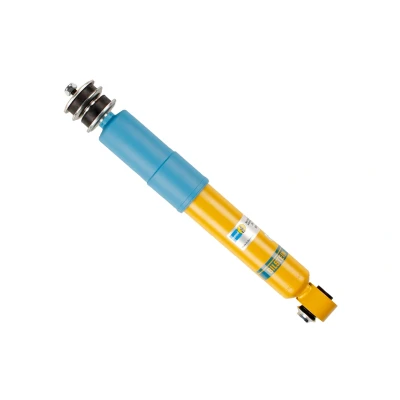 Image de BILSTEIN B6 Performance 24 126649 Amortisseur Essieu avant Pression de gaz Système monotube sans ressort Bossage en bas, Goujon haut