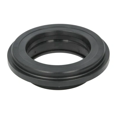 Image de palier à roulement, d&#039;appui de jambe suspension MAGNUM TECHNOLOGY A70333