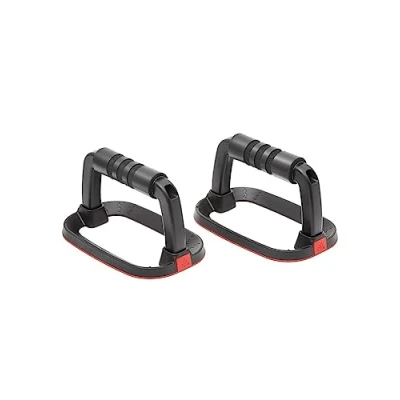 Image de adidas Performance Push Up Bars
