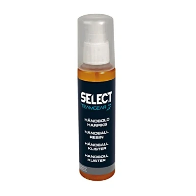 Image de Select Spray résine 100 ML 761000000 Transparent