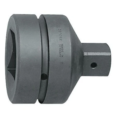 Image de GEDORE KB 6437 Adaptateurs de réduction, cliquet Acier 1.1/2&quot;, 2.1/2pouce