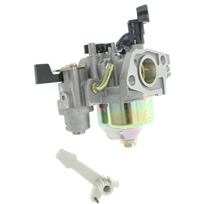 Image de Carburateur adaptable HONDA pour moteur GX200
