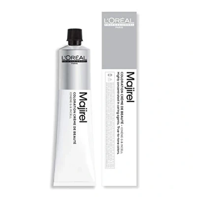 Image de LOREAL Majirel 8.0