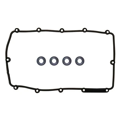Image de AJUSA 56062100 Jeu de joints d&#039;étanchéité, couvercle culasse FORD: Transit Custom V362 Van, Minibus