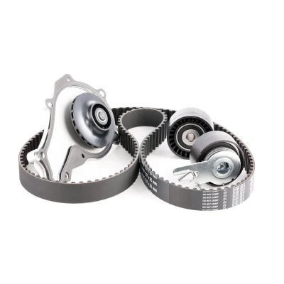 Image de FEBI BILSTEIN 32726 pompe à eau + Kit De Distribution avec 137 PEUGEOT: 308 I 3/5 portes, 407 Berline, 3008, CITROËN: C4 portes