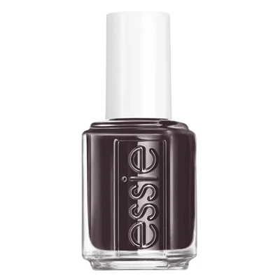 Image de Essie NAIL Polish Vernis à ongles, Femme, Taille: 13.5 ml, Home by 8