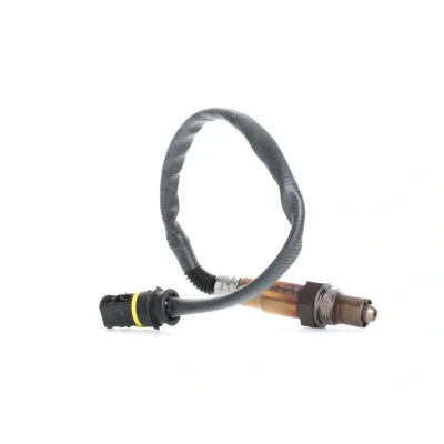 Image de BOSCH 0 258 006 272 Sonde lambda 4 MERCEDES BENZ: Classe E Berline, C Coupe, Berline
