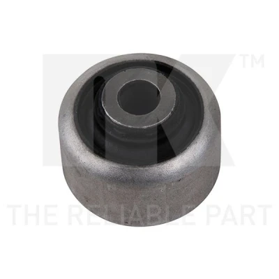 Image de NK 5103720 Silent Bloc De Triangle Support métal caoutchouc PEUGEOT: 407 Berline, SW, 508 I CITROËN: C5 3, III Break, C6 Berline