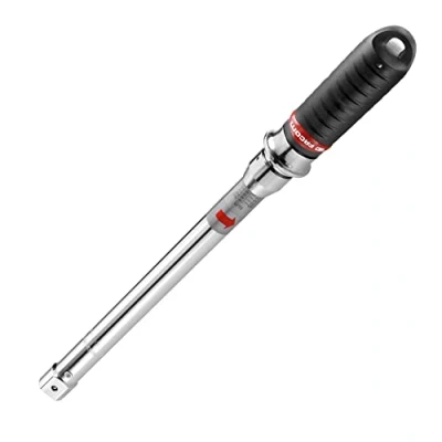 Image de FACOM J. 306 50D Clé Dynamo Sans Cliquet