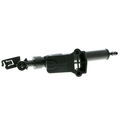 Image de VEMO V95 08 0020 Gicleur d&#039;eau de nettoyage, nettoyage des phares gauche Qualité originale